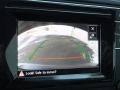 Pepper Gray Metallic - Tiguan SE 4MOTION Photo No. 19