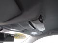 Pepper Gray Metallic - Tiguan SE 4MOTION Photo No. 20