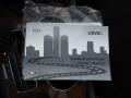 Smokey Quartz Metallic - Acadia SLE AWD Photo No. 29