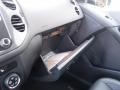 Pepper Gray Metallic - Tiguan SE 4MOTION Photo No. 24