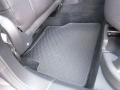 Pepper Gray Metallic - Tiguan SE 4MOTION Photo No. 26