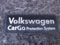Pepper Gray Metallic - Tiguan SE 4MOTION Photo No. 28