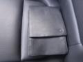 Pepper Gray Metallic - Tiguan SE 4MOTION Photo No. 30