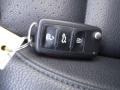 Pepper Gray Metallic - Tiguan SE 4MOTION Photo No. 31