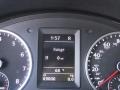Pepper Gray Metallic - Tiguan SE 4MOTION Photo No. 33
