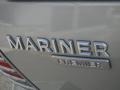 Gold Ash Metallic - Mariner Premier 4WD Photo No. 14