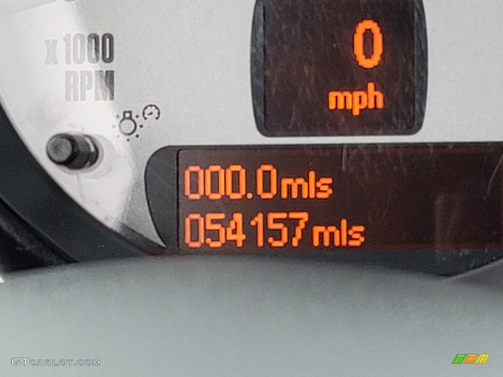 2013 Cooper Hardtop - Velvet Silver Metallic / Carbon Black photo #2