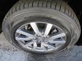 Modern Steel Metallic - Pilot EX AWD Photo No. 7