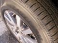 Modern Steel Metallic - Pilot EX AWD Photo No. 8