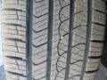Modern Steel Metallic - Pilot EX AWD Photo No. 10