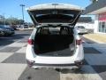 2022 Snow White Pearl Kia Sportage SX Turbo AWD  photo #5