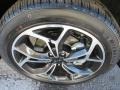 2022 Snow White Pearl Kia Sportage SX Turbo AWD  photo #7