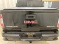 Onyx Black - Canyon Denali Crew Cab 4WD Photo No. 10