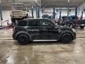 Midnight Black Metallic - Countryman Cooper S ALL4 Photo No. 4