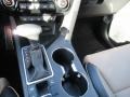 2022 Snow White Pearl Kia Sportage SX Turbo AWD  photo #19