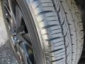 Polymetal Gray - CX-5 Carbon Edition Photo No. 8