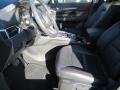 Polymetal Gray - CX-5 Carbon Edition Photo No. 10