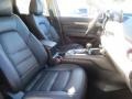 Polymetal Gray - CX-5 Carbon Edition Photo No. 13