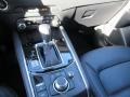 Polymetal Gray - CX-5 Carbon Edition Photo No. 19
