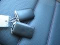 Polymetal Gray - CX-5 Carbon Edition Photo No. 20