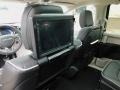 2022 Chrysler Pacifica Black Interior Entertainment System Photo