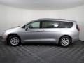 2020 Billet Silver Metallic Chrysler Pacifica Touring L  photo #10