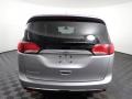 Billet Silver Metallic - Pacifica Touring L Photo No. 12