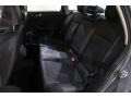 Platinum Gray Metallic - Jetta SEL Photo No. 16