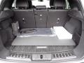2021 Land Rover Range Rover Evoque S R-Dynamic Trunk