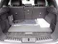 Ebony Trunk Photo for 2021 Land Rover Range Rover Evoque #143669345