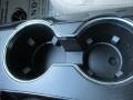 2018 White Platinum Ford Explorer Limited 4WD  photo #31