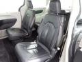 Billet Silver Metallic - Pacifica Touring L Photo No. 28