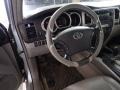 Titanium Metallic - 4Runner Limited 4x4 Photo No. 11