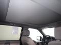 2020 Rapid Red Ford F150 XLT SuperCrew 4x4  photo #2