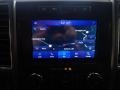 2020 Rapid Red Ford F150 XLT SuperCrew 4x4  photo #3