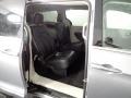 Billet Silver Metallic - Pacifica Touring L Photo No. 34
