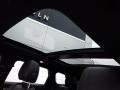 2021 Land Rover Range Rover Evoque Ebony Interior Sunroof Photo
