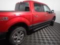 2020 Rapid Red Ford F150 XLT SuperCrew 4x4  photo #19