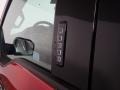 2020 Rapid Red Ford F150 XLT SuperCrew 4x4  photo #20