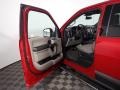 2020 Rapid Red Ford F150 XLT SuperCrew 4x4  photo #21