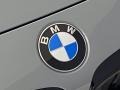 2022 BMW 2 Series 230i Coupe Badge and Logo Photo