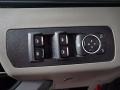 2020 Rapid Red Ford F150 XLT SuperCrew 4x4  photo #22