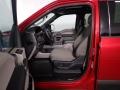 2020 Rapid Red Ford F150 XLT SuperCrew 4x4  photo #23