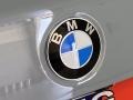2022 BMW 2 Series 230i Coupe Badge and Logo Photo