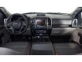 2020 Rapid Red Ford F150 XLT SuperCrew 4x4  photo #25