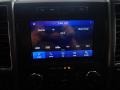 2020 Rapid Red Ford F150 XLT SuperCrew 4x4  photo #27
