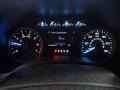 2020 Rapid Red Ford F150 XLT SuperCrew 4x4  photo #29
