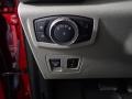 2020 Rapid Red Ford F150 XLT SuperCrew 4x4  photo #32