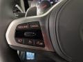 Controls of 2022 2 Series 230i Coupe