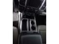 2020 Rapid Red Ford F150 XLT SuperCrew 4x4  photo #34